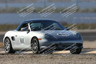 media/Dec-13-2025-PCA San Diego (Sat) [[71f2fcee4c]]/4-Yellow Group/Session 1 (Turn 14)/